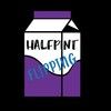 halfpintflippin